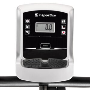 Vélo d’appartement Insportline Petyr