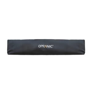 Chauffage infrarouge Opranic PRO V70-23X