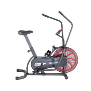 Vélo d’appartement Insportline Air Bike Basic II
