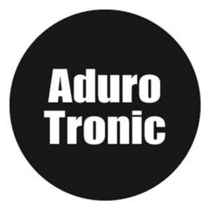 Poêle à bois Aduro 1.1 SK KW