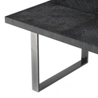 Matbord Borghese