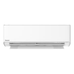 Pompe à chaleur air-air Panasonic NZ25YKE
