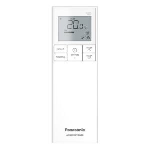 Pompe à chaleur air-air Panasonic NZ25YKE