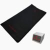 Couverture de sauna infrarouge Pro 3-zone™