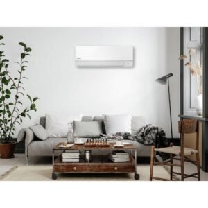 Pompe à chaleur air-air Panasonic CZ25ZKE