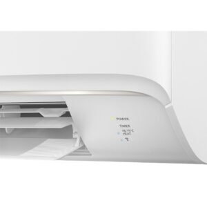 Pompe à chaleur air-air Panasonic CZ25ZKE