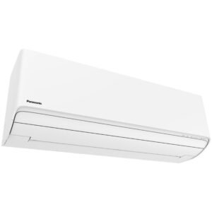 Pompe à chaleur air air Panasonic HZ25ZKE