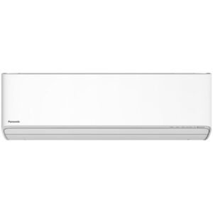 Pompe à chaleur air air Panasonic HZ25ZKE