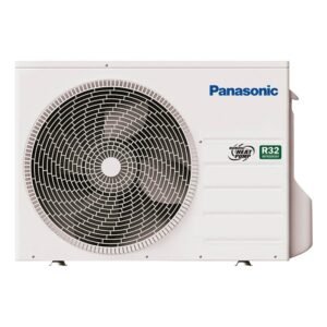 Pompe à chaleur air-air Panasonic LZ25TKE