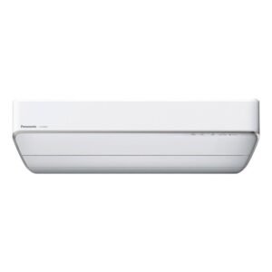 Pompe à chaleur air-air Panasonic LZ25TKE