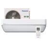 Pompe à chaleur air air Panasonic LZ35TKE
