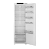 Réfrigérateur intégré Bertazzoni 177 x 54 cm, porte sur porte