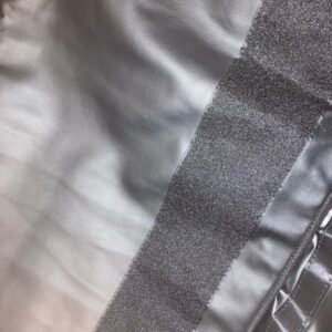 Couverture de sauna infrarouge Pro 3-zone™