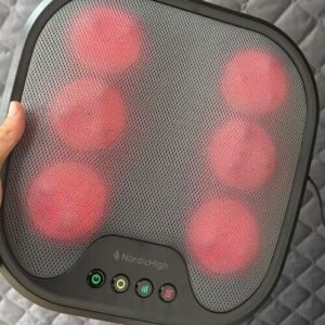 Masseur de pieds Fotmassager Mini™