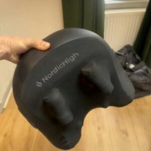 Masseur de nuque avec chaleur™