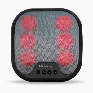 Masseur de pieds Fotmassager Mini™