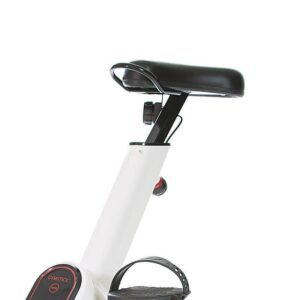 Vélo de bureau Gymstick