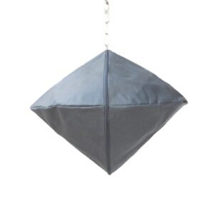 Chauffage terrasse suspendu Hortus UFO 2000 W HA