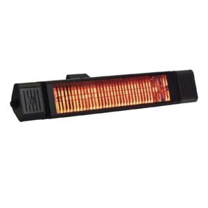 Chauffage de terrasse HEAT1 Heat 1 Eco Plus-line 1500W