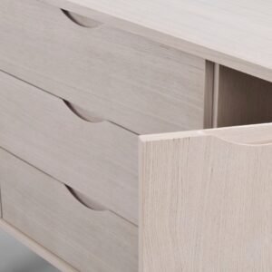 Buffet Filippa Rowico Home