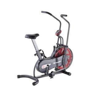 Vélo d’appartement Insportline Air Bike Basic II