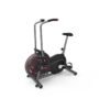 Vélo d’appartement Schwinn Airdyne AD2