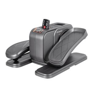 Mini vélo motorisé Elnero - REHAB