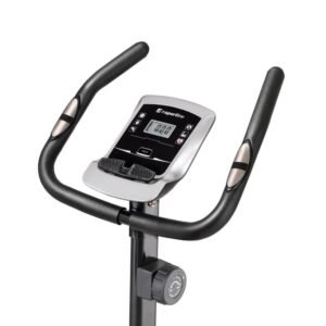 Vélo d’appartement Insportline Petyr