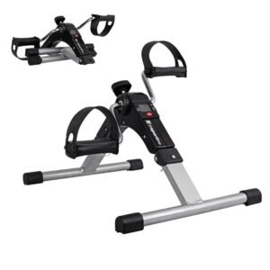 Mini vélo Insportline Raryo