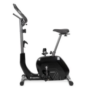 Vélo d’appartement inSPORTline Animaran