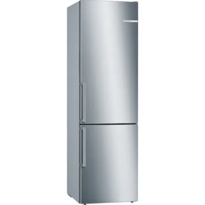 Congélateur armoire Bosch GSN33FWEV