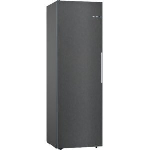 Réfrigérateur Bosch KSV36VXDP série 4