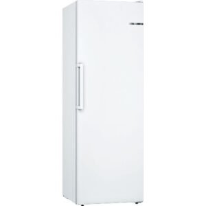Congélateur armoire Bosch GSN33FWEV