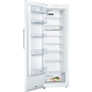 Réfrigérateur Bosch KSV33VWEP