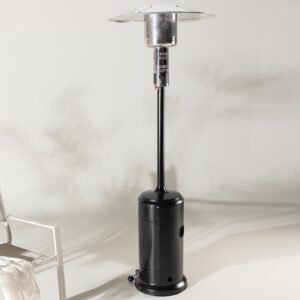 Chauffage de terrasse Venture Home Hottie Svamp