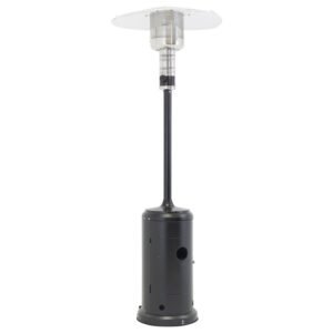 Chauffage de terrasse Venture Home Hottie Svamp