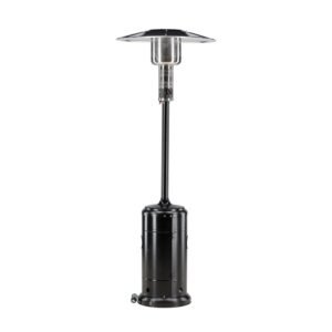 Chauffage de terrasse Venture Home Hottie Svamp