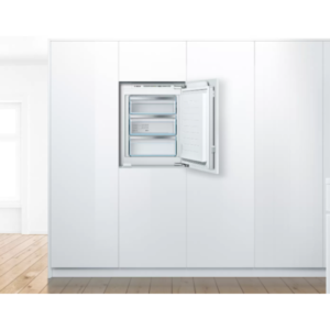 Congélateur encastrable Bosch GIV11AFE0, LowFrost