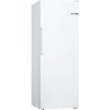 Congélateur armoire Bosch GSN29VWEP
