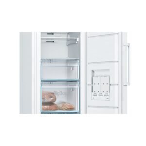 Congélateur armoire Bosch GSN29VWEP