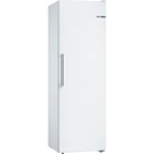 Congélateur armoire Bosch GSN36CWEP Serie 4