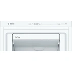 Congélateur armoire Bosch GSN36CWEP Serie 4