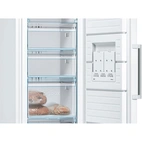 Congélateur armoire Bosch GSN36CWEV Serie 4
