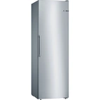 Congélateur armoire Bosch GSN36VIEP Serie 4