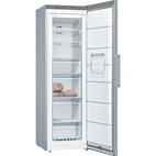 Congélateur armoire Bosch GSN36VIEP Serie 4