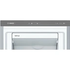 Congélateur armoire Bosch GSN36VIEP Serie 4