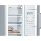Congélateur armoire Bosch GSN36VIEP Serie 4