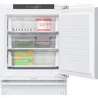 Congélateur intégrable Bosch Serie 6 GUN21ADE0