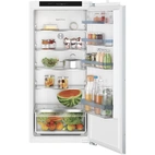 Réfrigérateur intégré Bosch KIR41VFE0 Serie 4