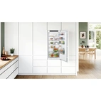 Réfrigérateur intégré Bosch KIR41VFE0 Serie 4